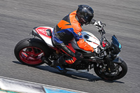 Slovakia-Ring;event-digital-images;motorbikes;no-limits;peter-wileman-photography;trackday;trackday-digital-images
